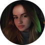 Катерина Карпова